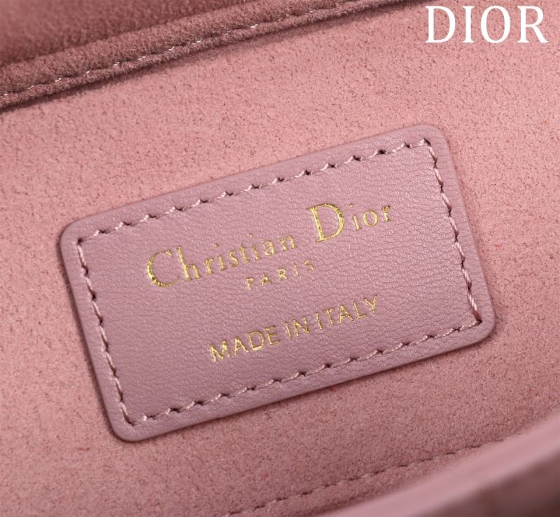 chr1st1an D10r my lady bags